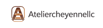 Ateliercheyennellc - Accueil